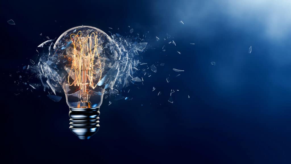 Innovation in the African Context