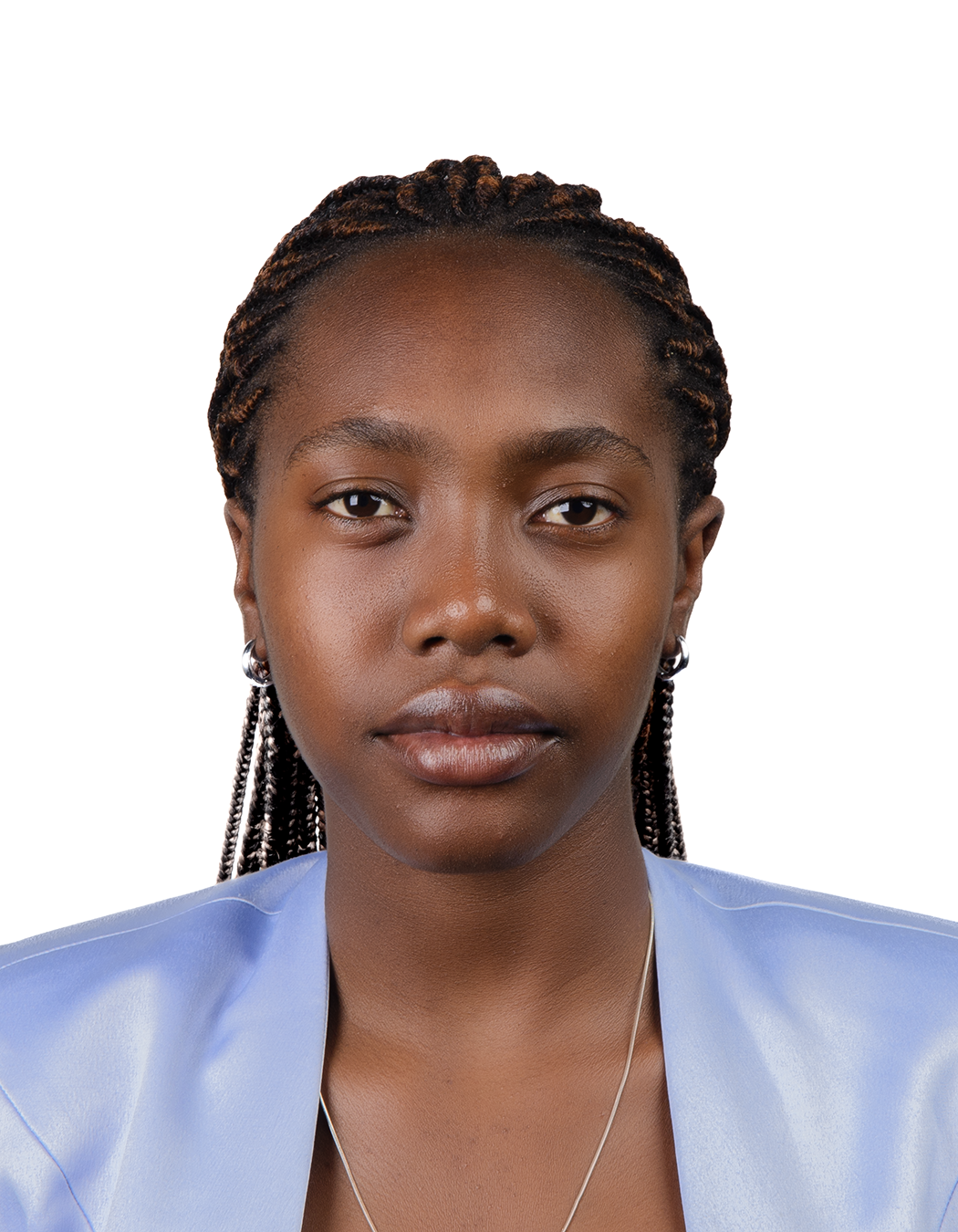 Muhawenimana Viviane